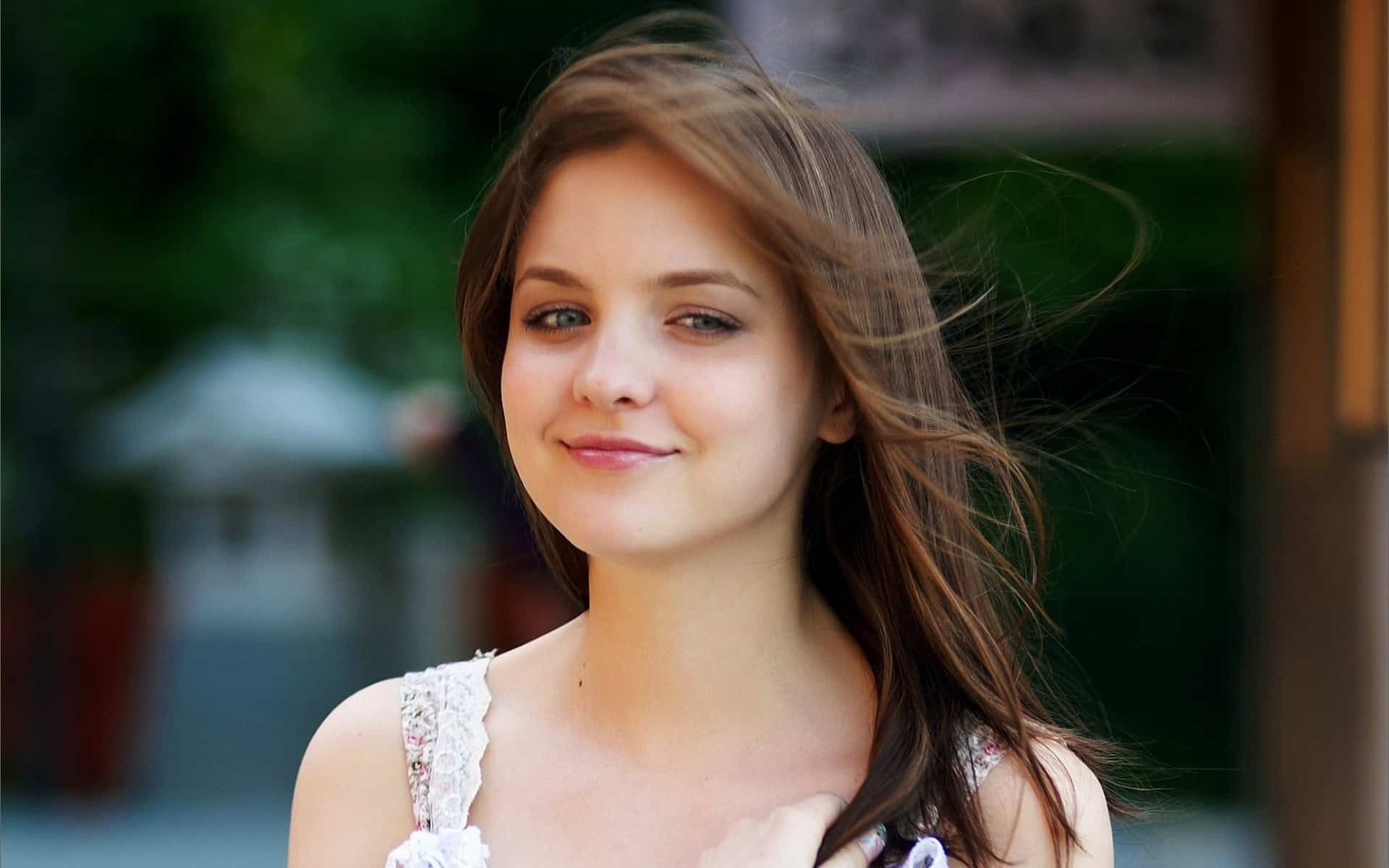 its_harini
