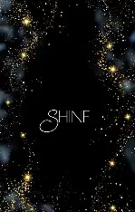 shiny_girl5